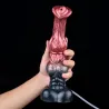 Bad Horse Gode Kabi Horse Squirt 23 x 6cm